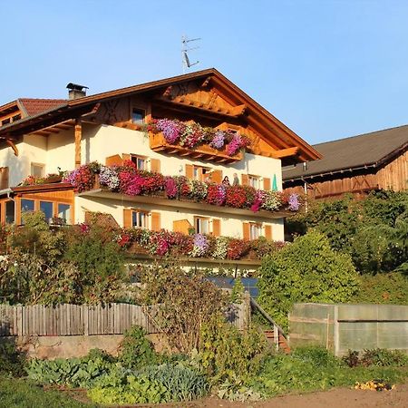 Вилла Kastnerhof Мельтина Экстерьер фото