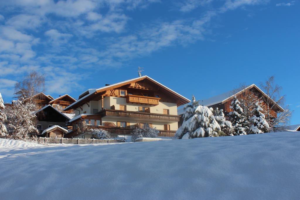 Вилла Kastnerhof Мельтина Экстерьер фото