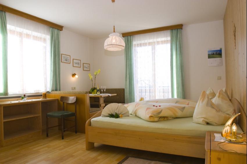 Вилла Kastnerhof Мельтина Номер фото