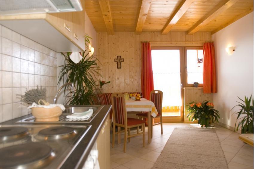 Вилла Kastnerhof Мельтина Номер фото