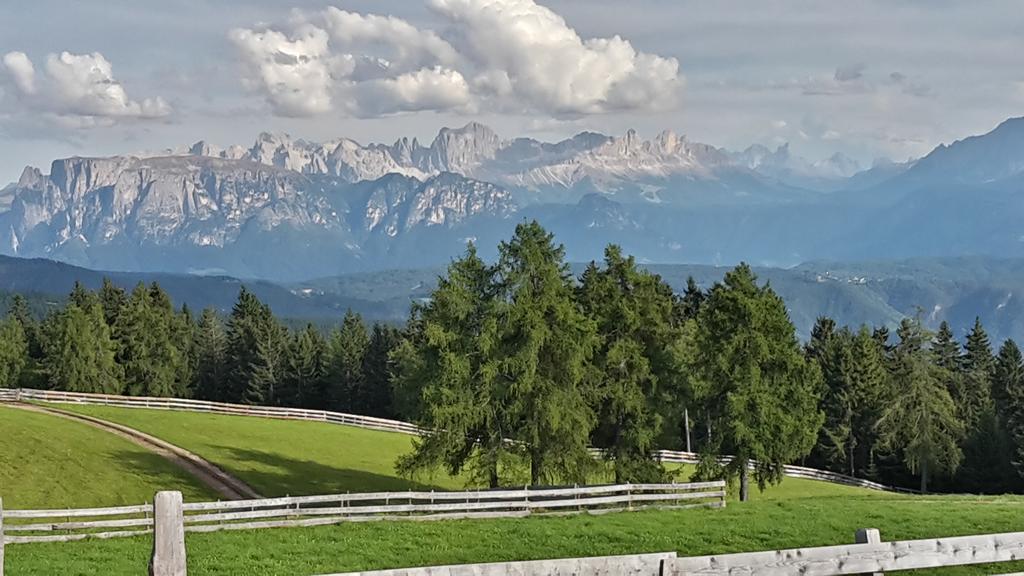 Вилла Kastnerhof Мельтина Экстерьер фото